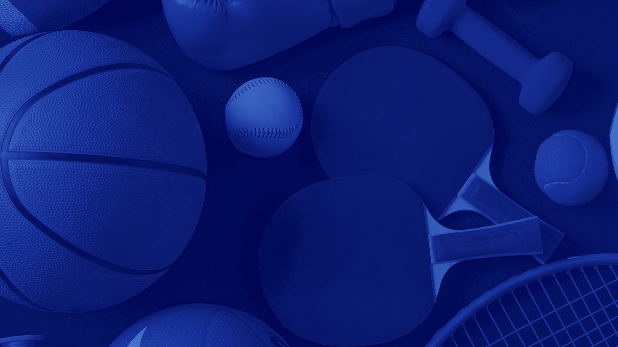 Rai 2 Speciale TG Sport - L'Estate d'Oro: i successi mondiali della pallavolo azzurra