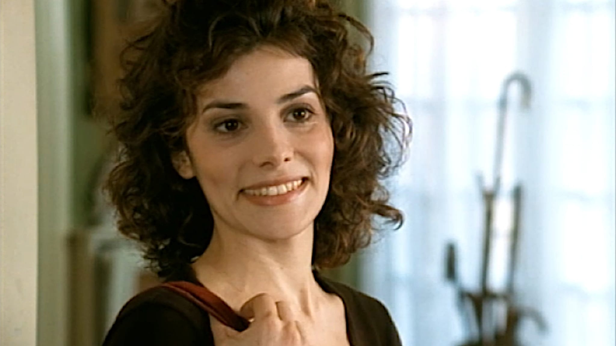 Rai Premium Incantesimo - S5E25