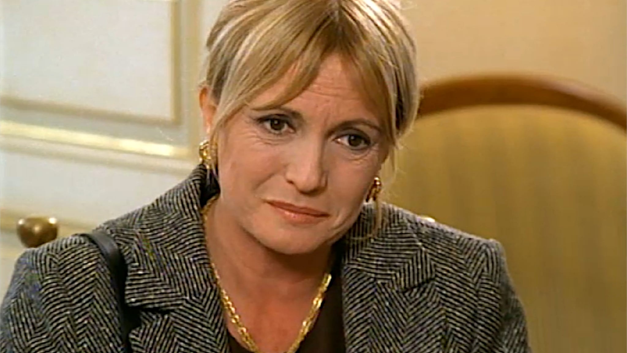 Rai Premium Incantesimo - S5E26