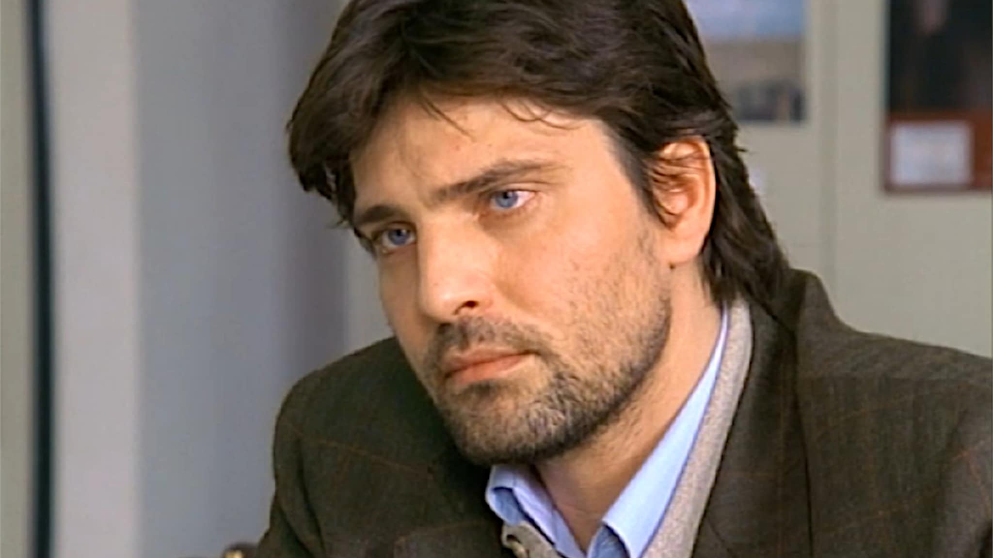 Rai Premium Incantesimo - S5E27