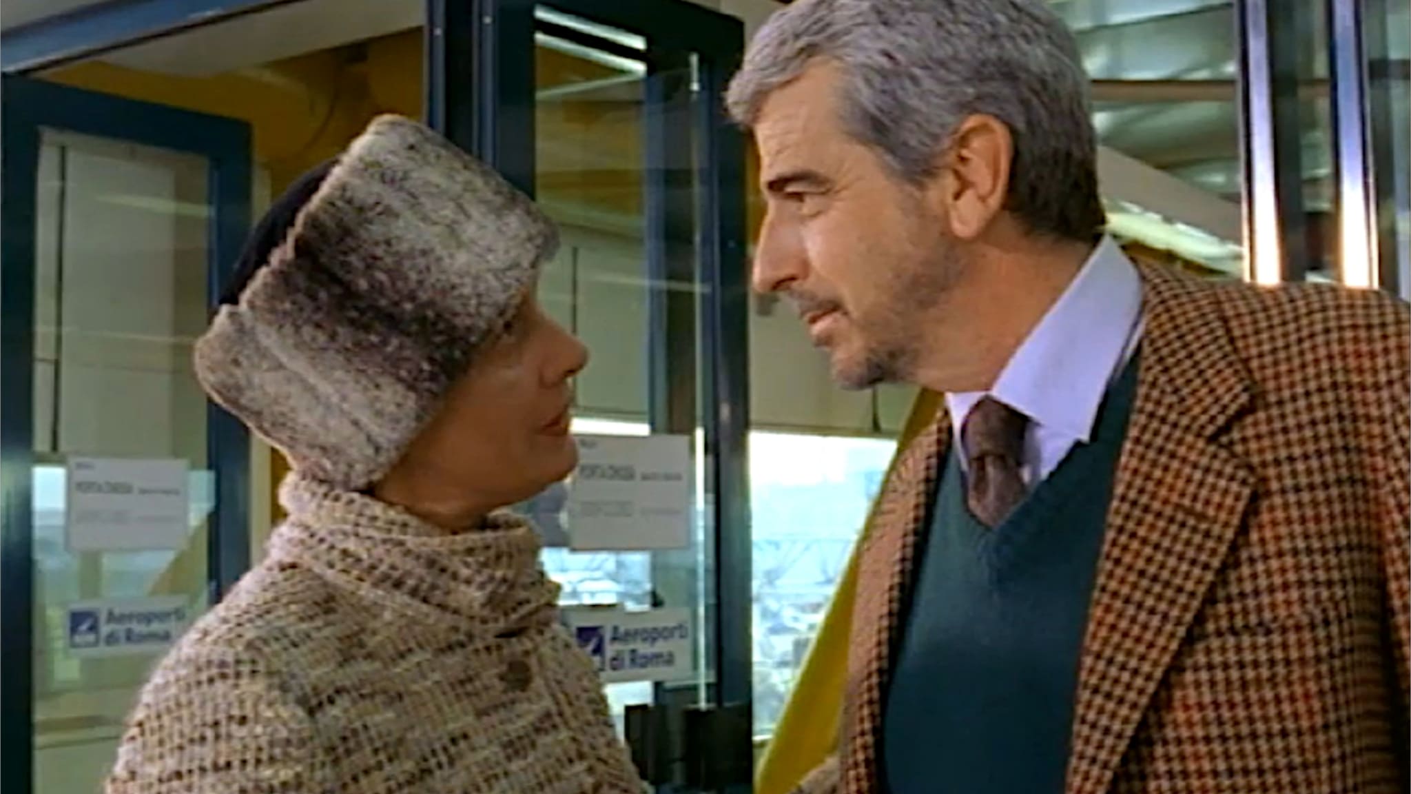 Rai Premium Incantesimo - S5E28