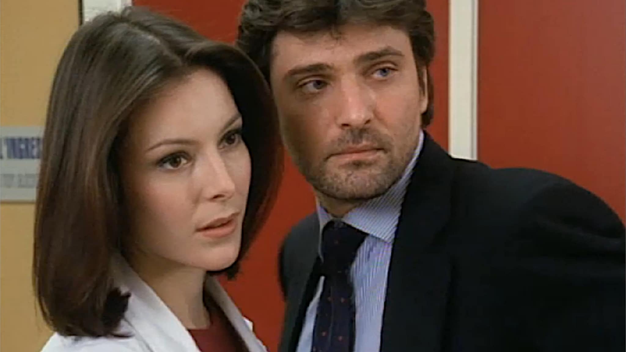 Rai Premium Incantesimo - S5E32