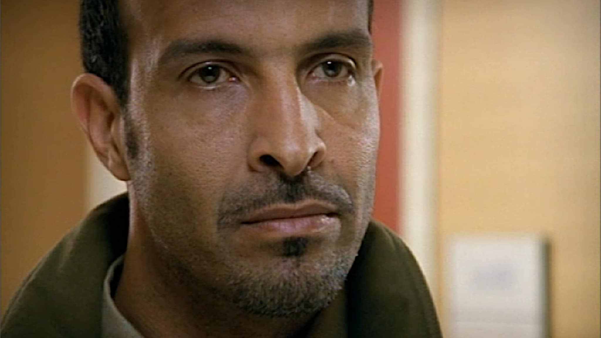 Rai Premium Incantesimo - S5E33