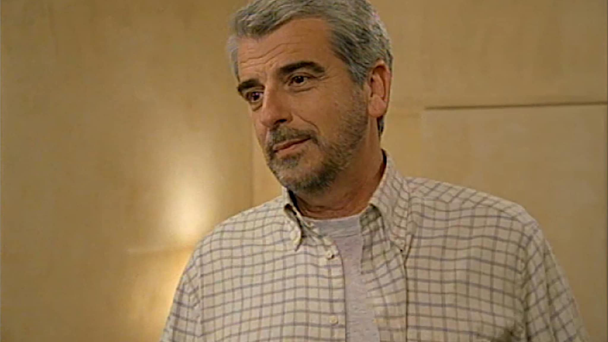 Rai Premium Incantesimo - S5E34