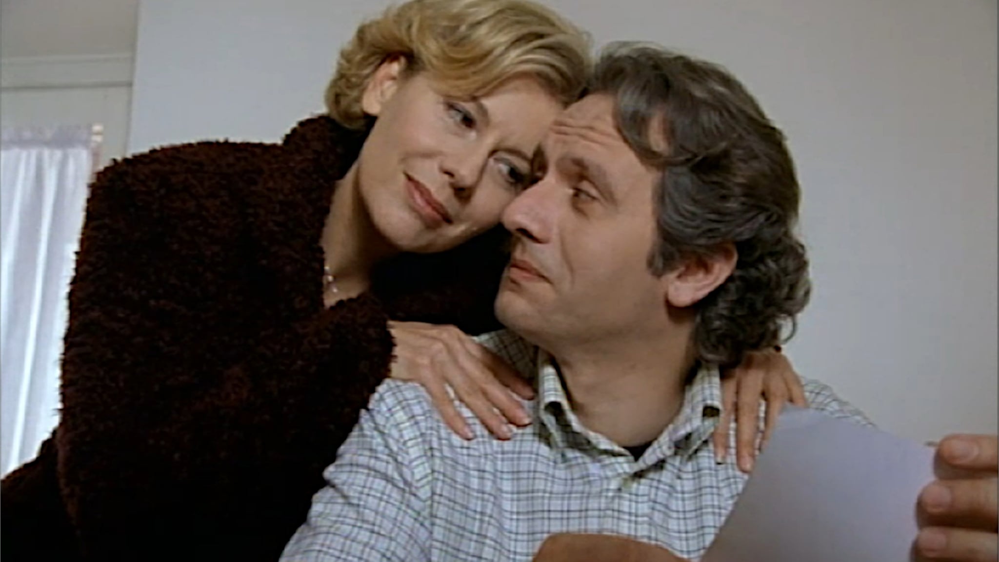 Rai Premium Incantesimo - S5E35