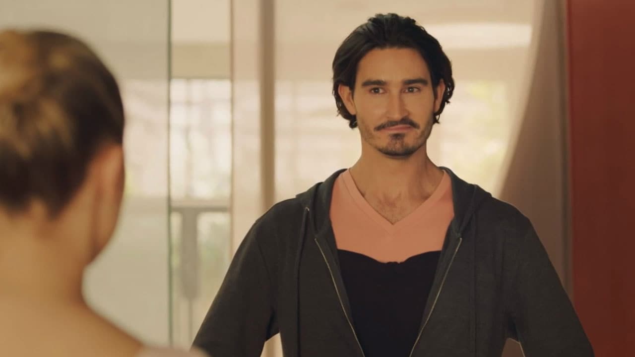 Rai Gulp Cercami a Parigi - S1E19 - Coreografo a sorpresa