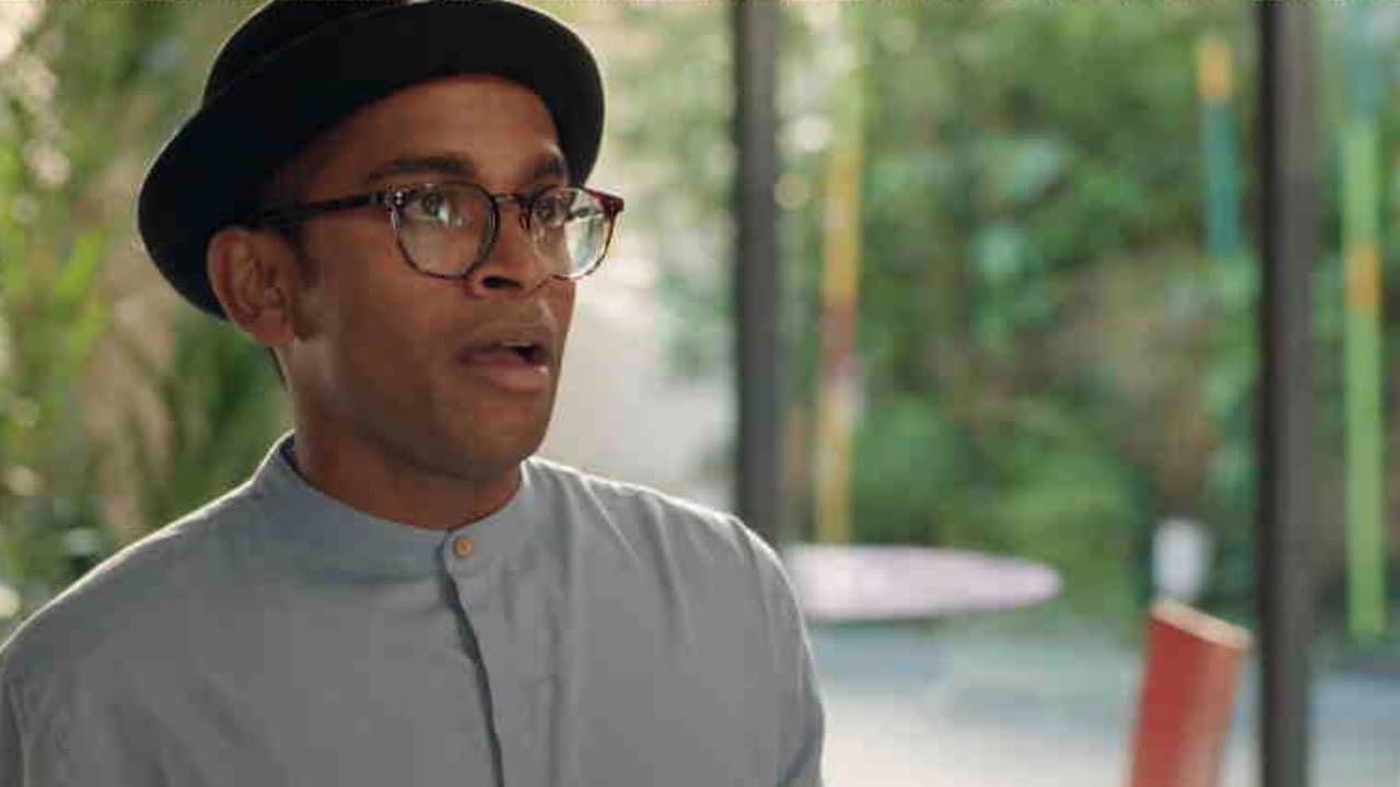 Rai Gulp Cercami a Parigi – S2E1 – Qualche momento dopo