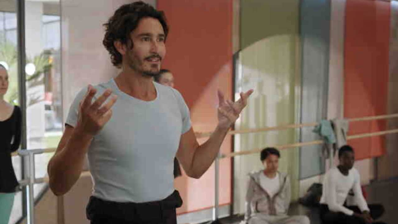 Rai Gulp Cercami a Parigi – S2E11 – La sfida