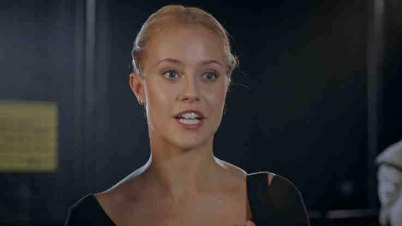 Rai Gulp Cercami a Parigi – S2E12 – Indietro nel tempo