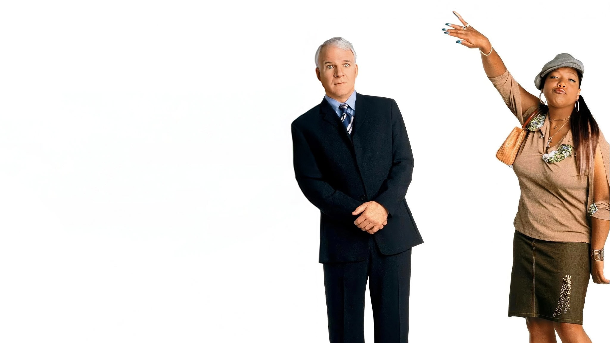 Rai 2 Un ciclone in casa