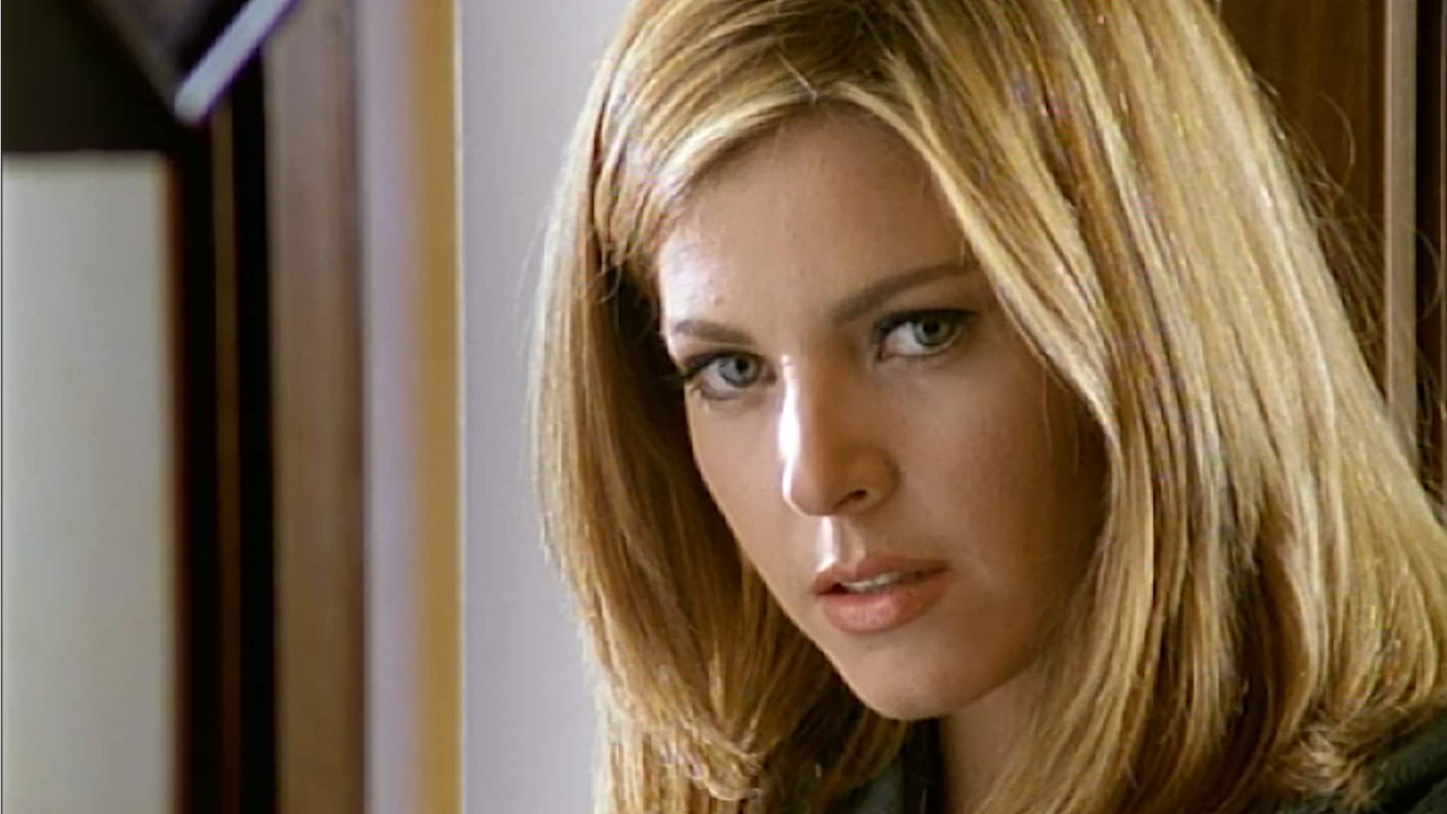 Rai Premium Incantesimo - S5E37