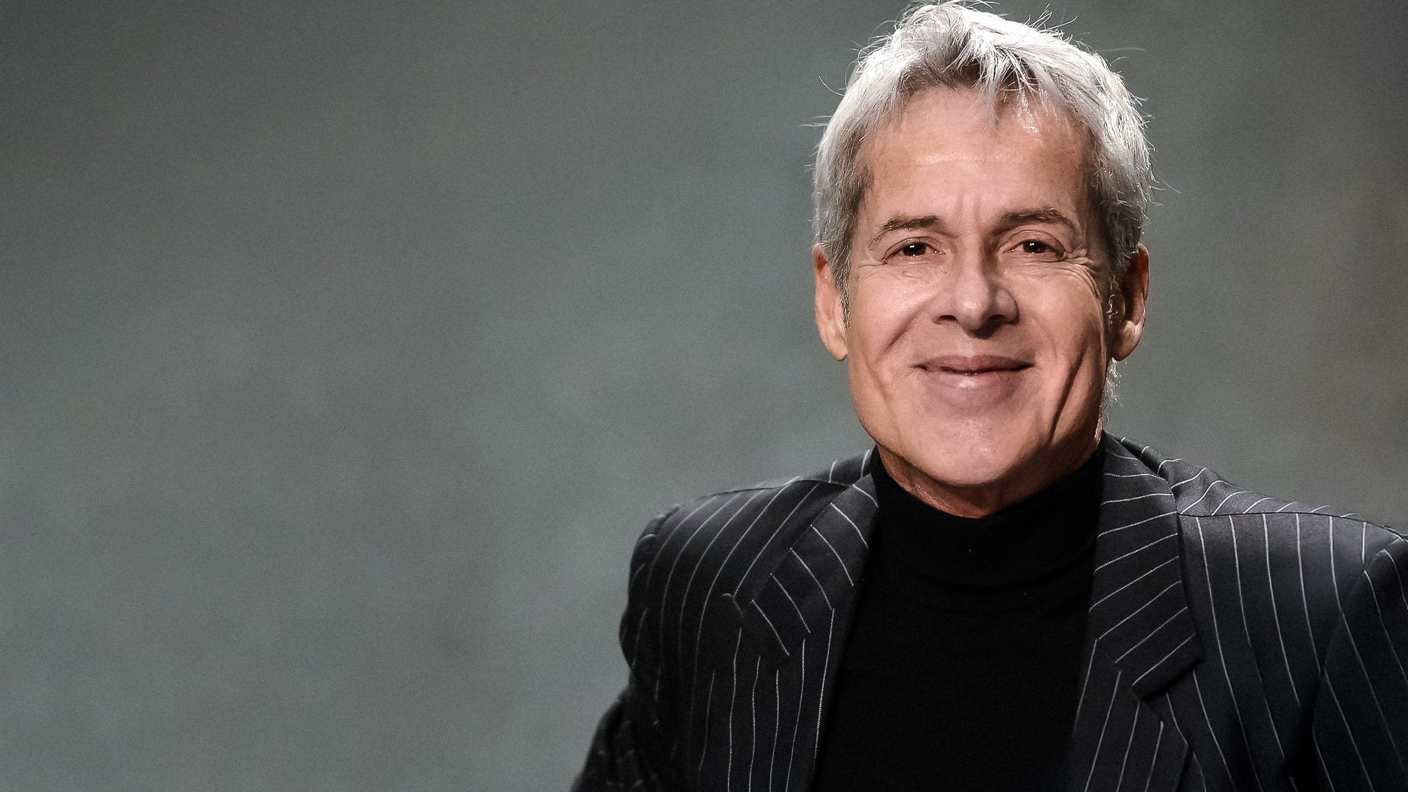 Rai 5 Concerto di Natale dal Senato 2025