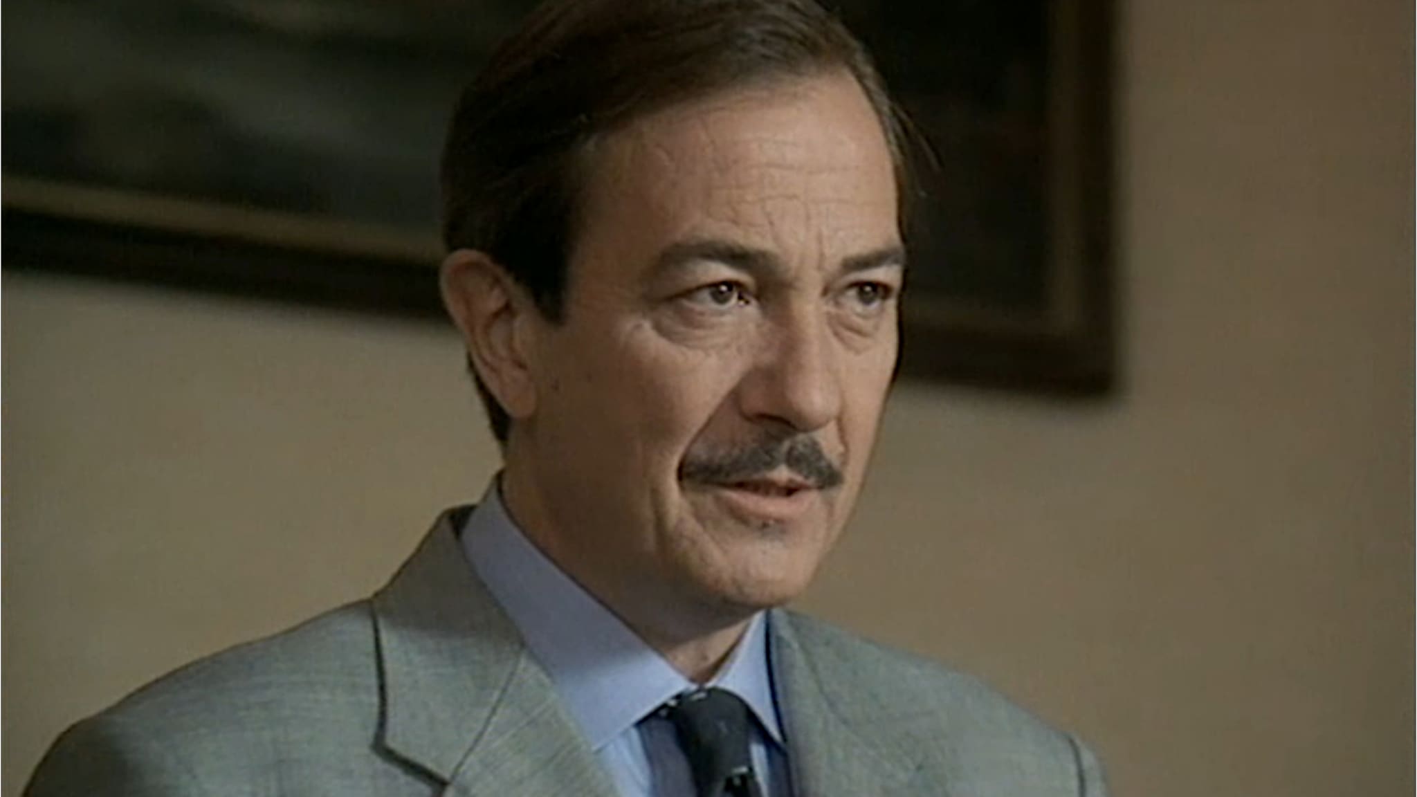 Rai Premium Sospetti - S1E3 - Episodio 3