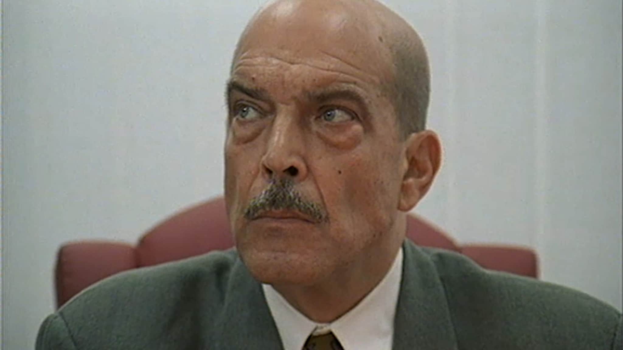 Rai Premium Sospetti - S1E6 - Episodio 6