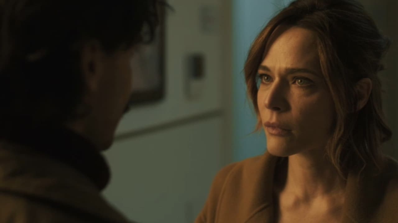 Rai 1 Se fossi te - S1E3