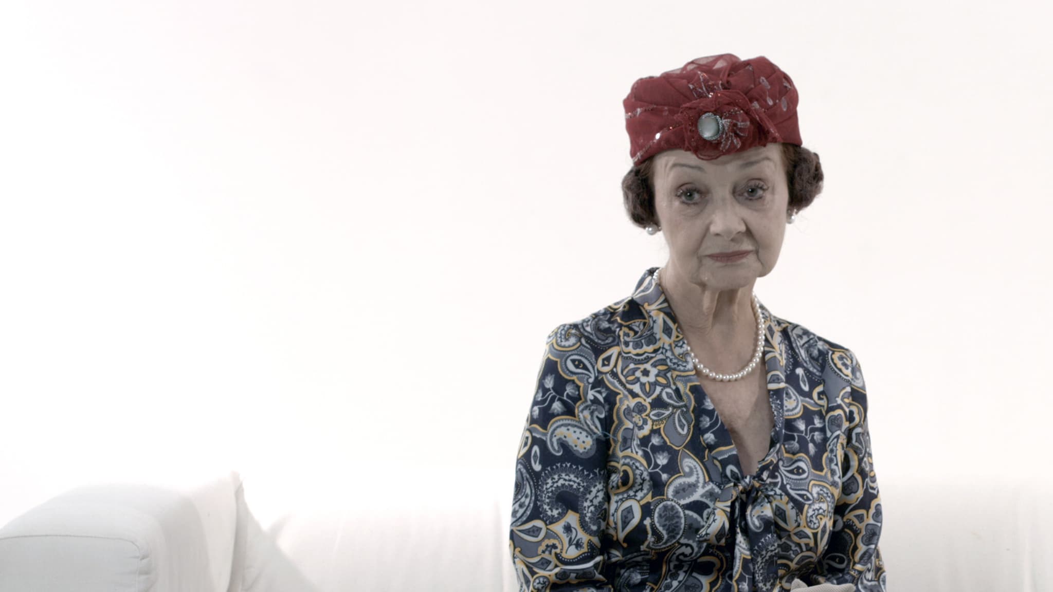 Rai Storia La voce di Fantozzi