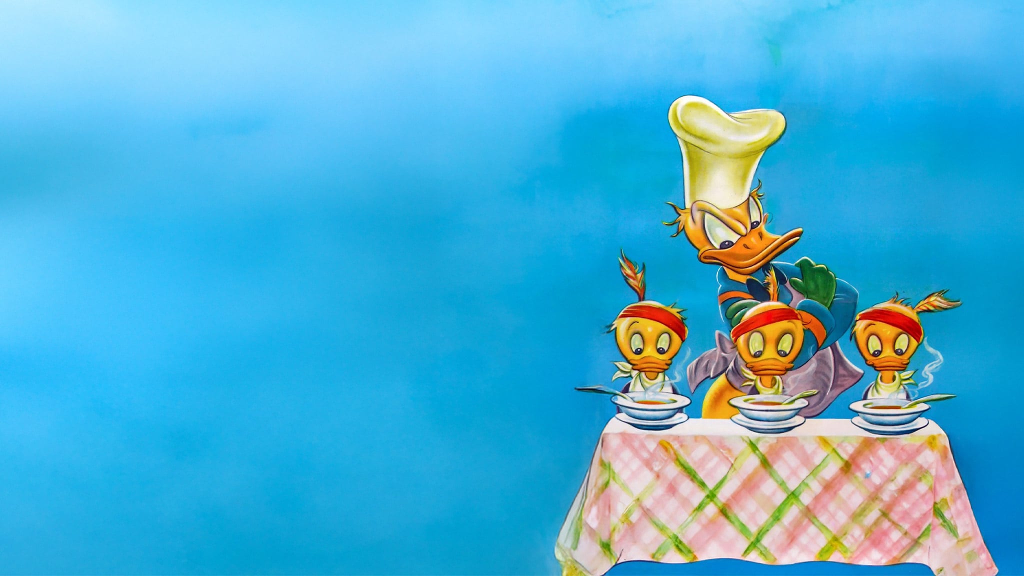 Rai 2 Tutti a tavola