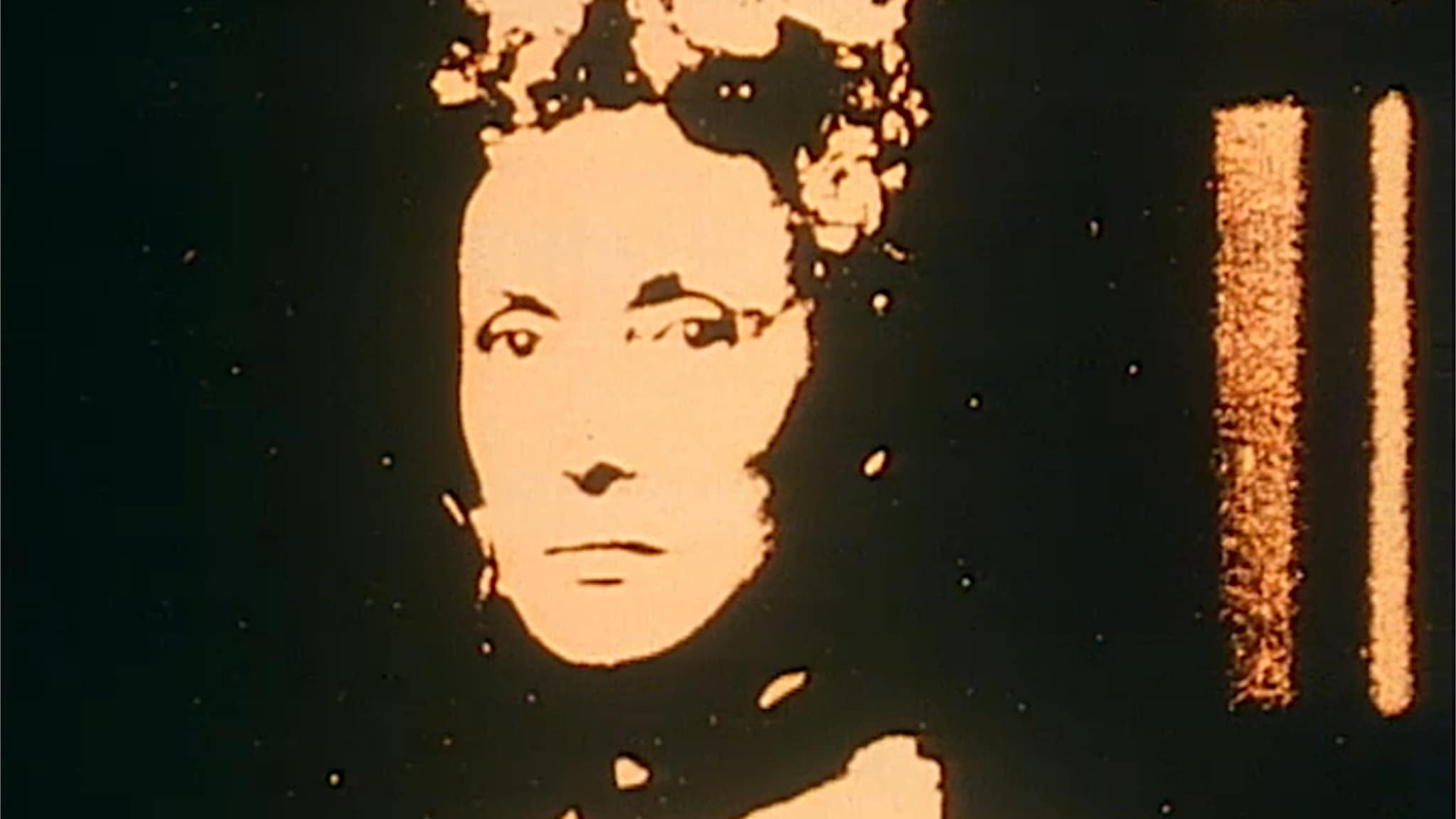 Rai Storia Anna Kuliscioff - S1E4 - Episodio 4