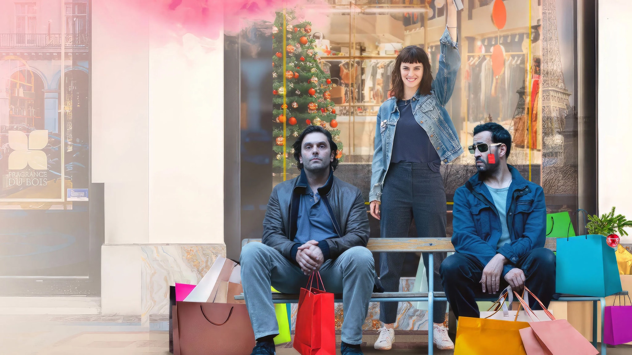 Rai 3 Un anno difficile