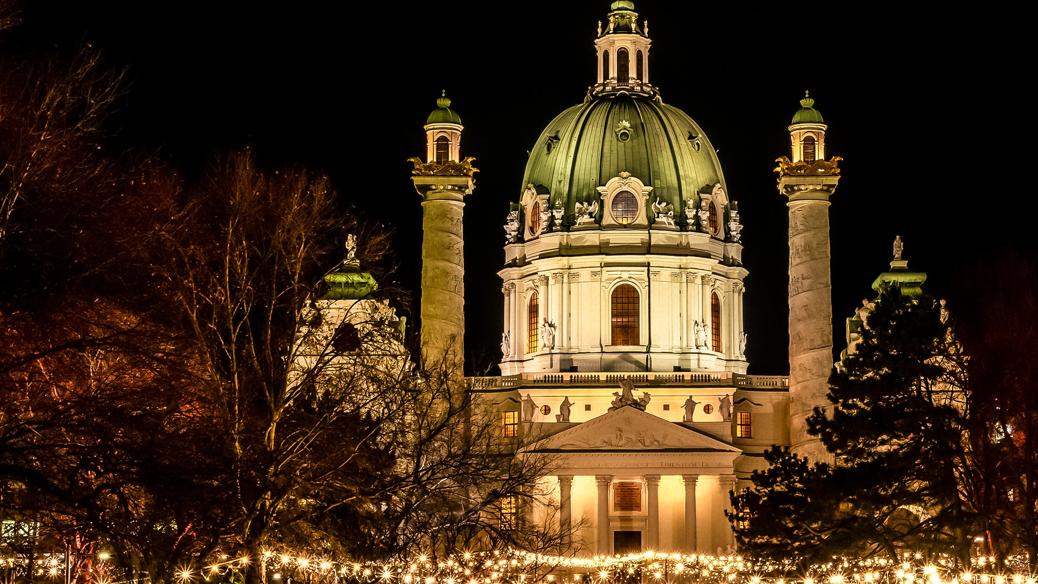 Rai 5 Concerto di Capodanno da Vienna