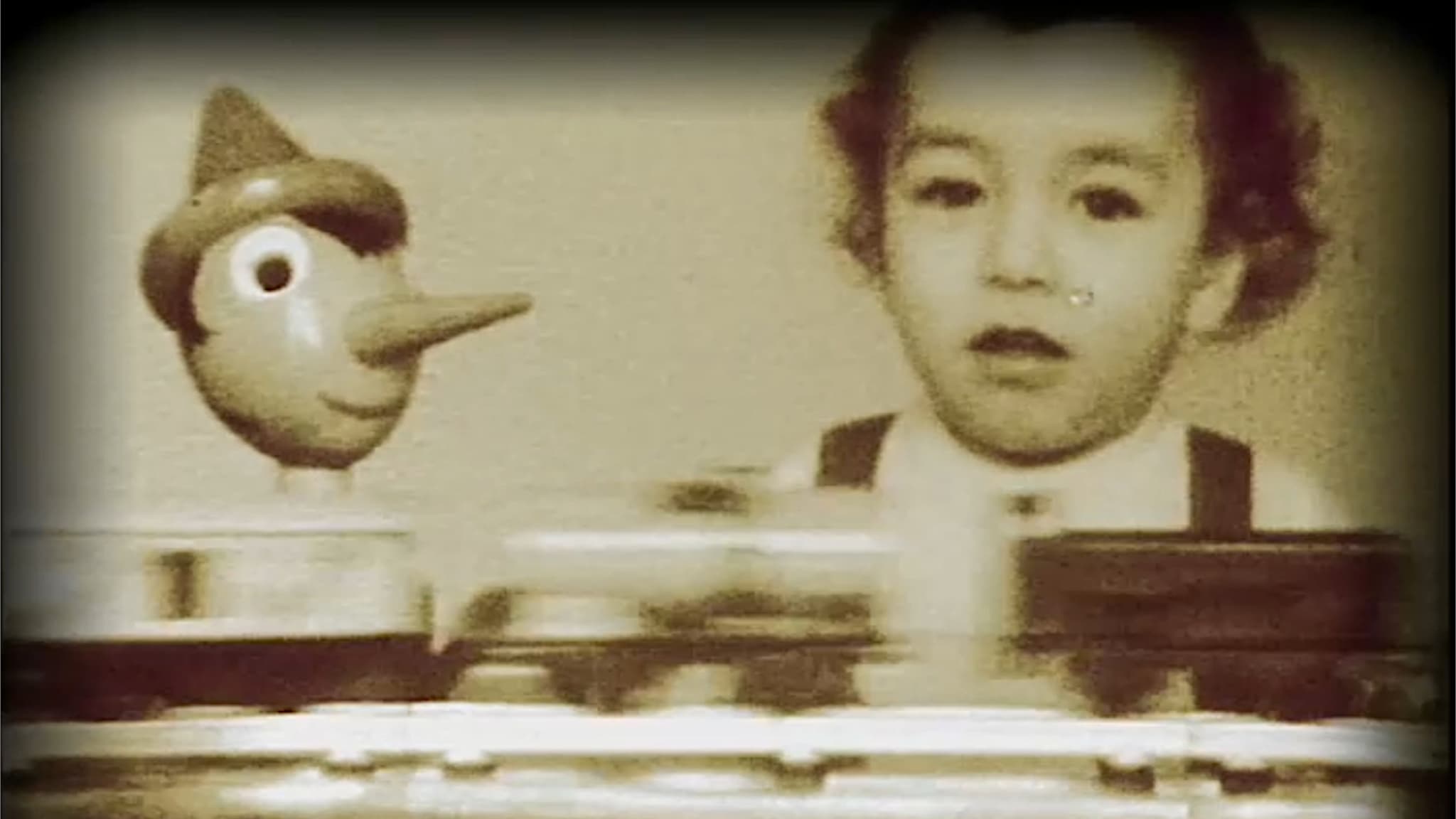 Rai Storia Babbi, botti, befane