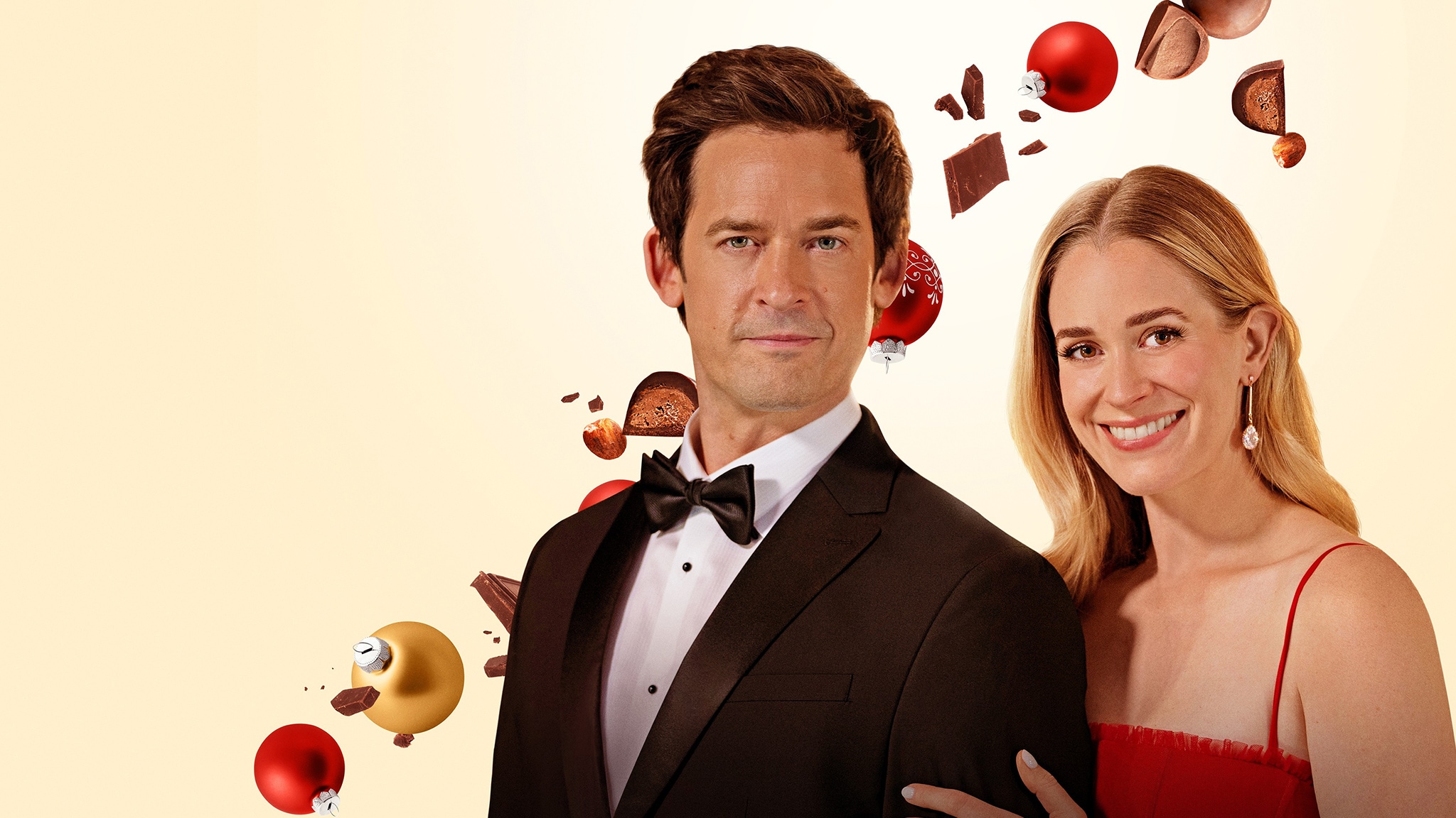 Rai 2 Le mie dolci vacanze viennesi