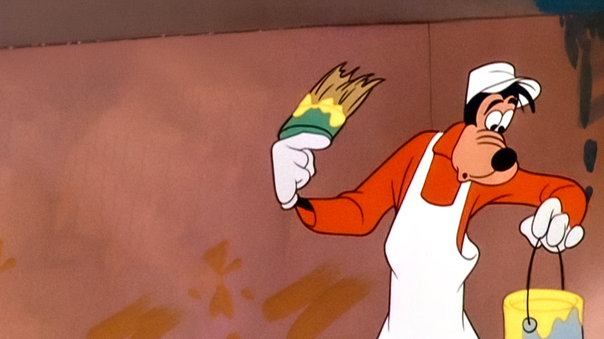 Rai 2 Casa dolce casa