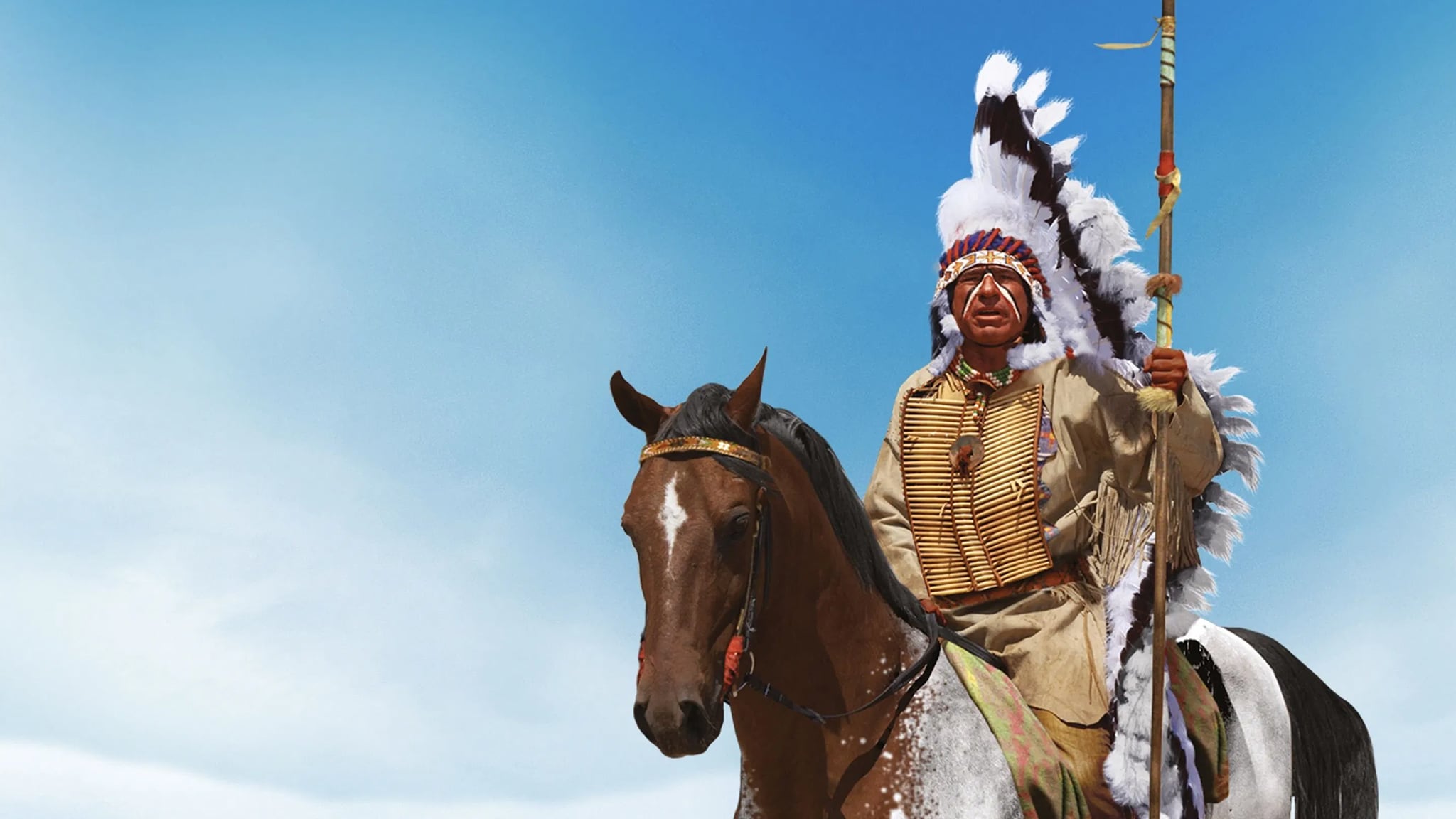 Rai 3 Mezzogiorno e mezzo di fuoco