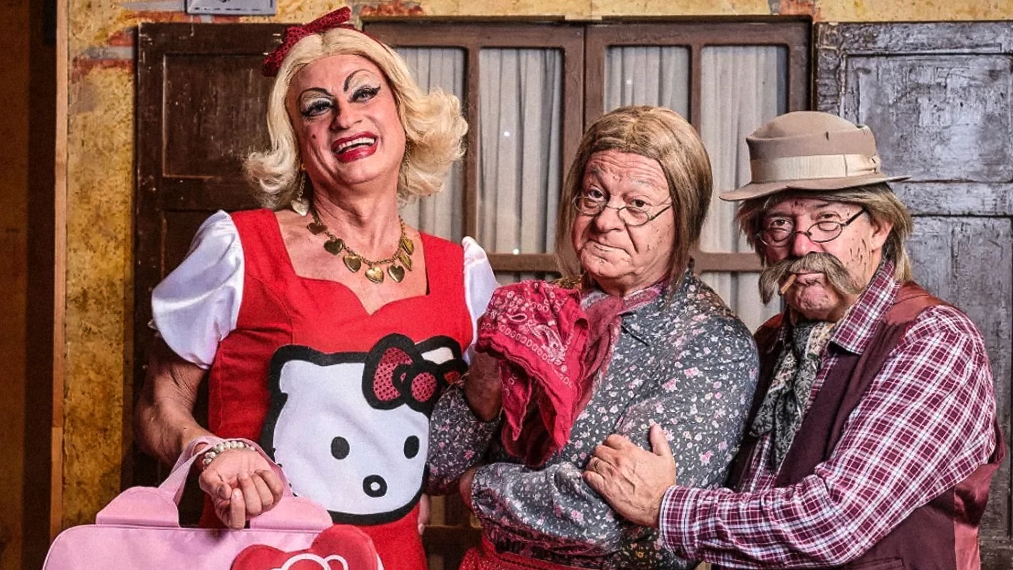 Rai 5 Ricordati Il Bonsai