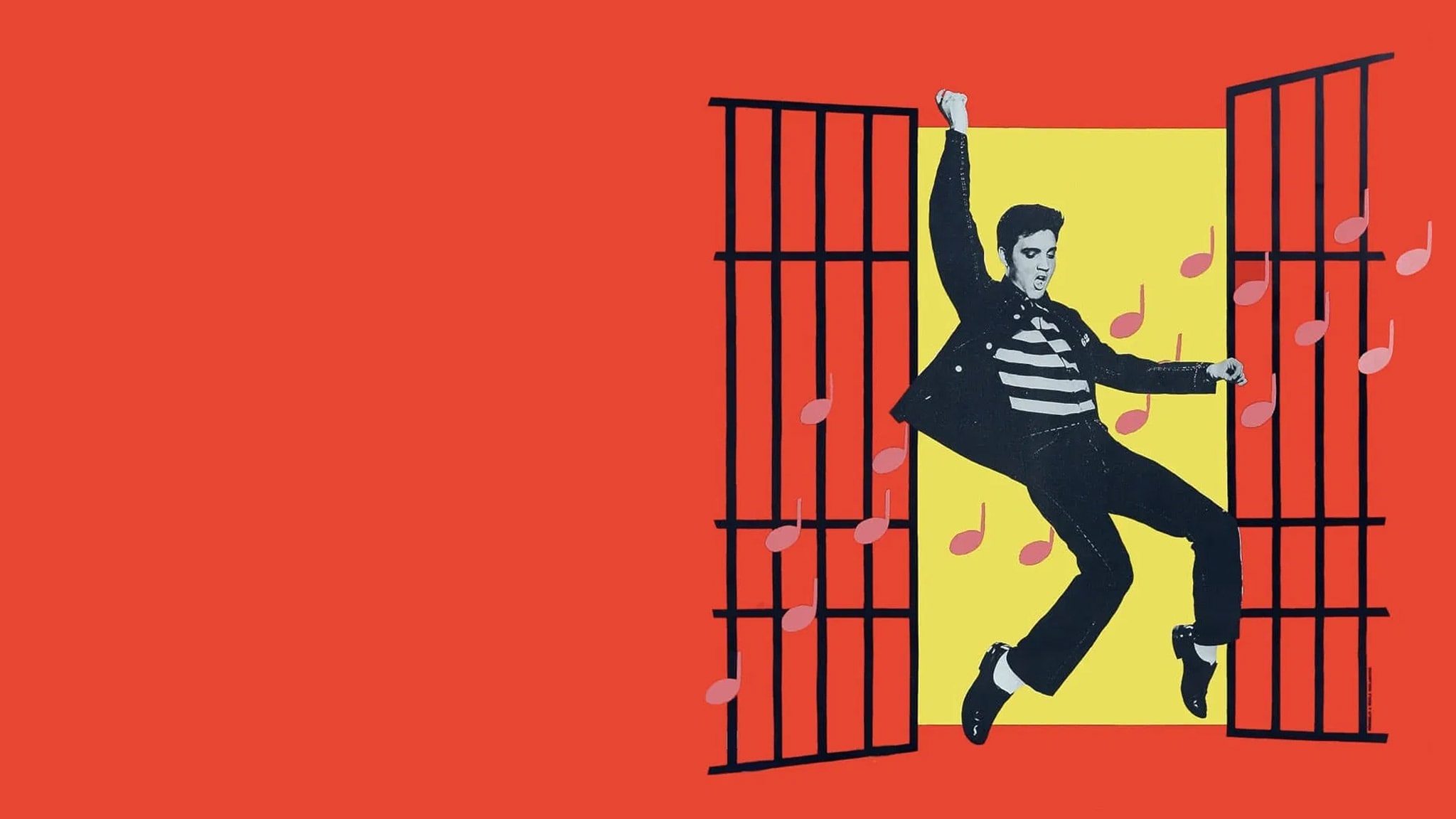 Rai Movie Il delinquente del rock'n'roll