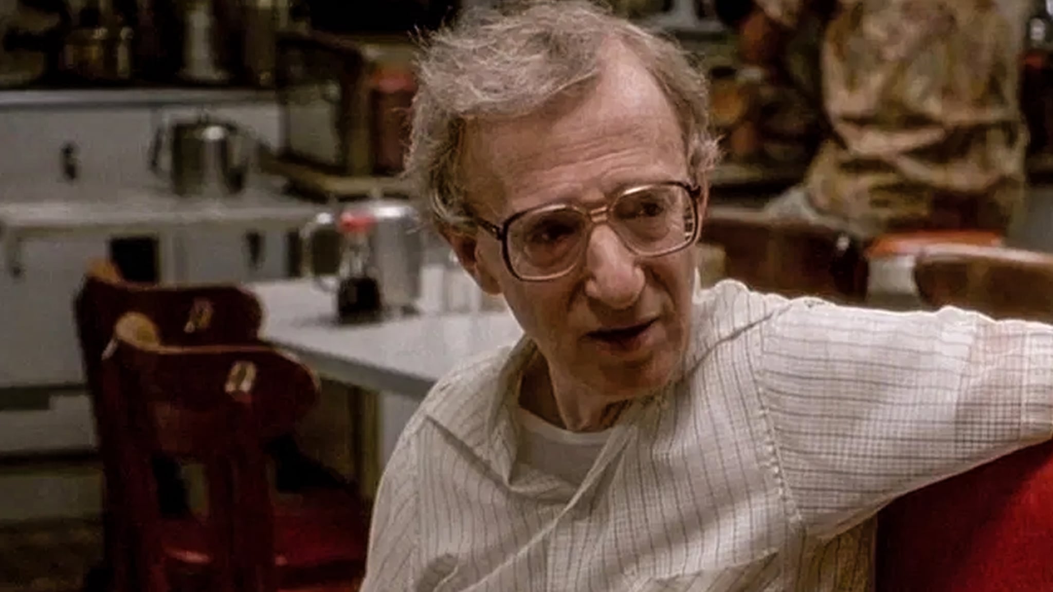 Rai 5 Criminali da strapazzo