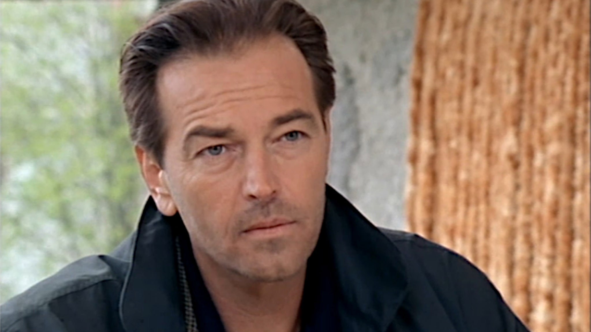 Rai Premium Sospetti - S2E1 - Episodio 1