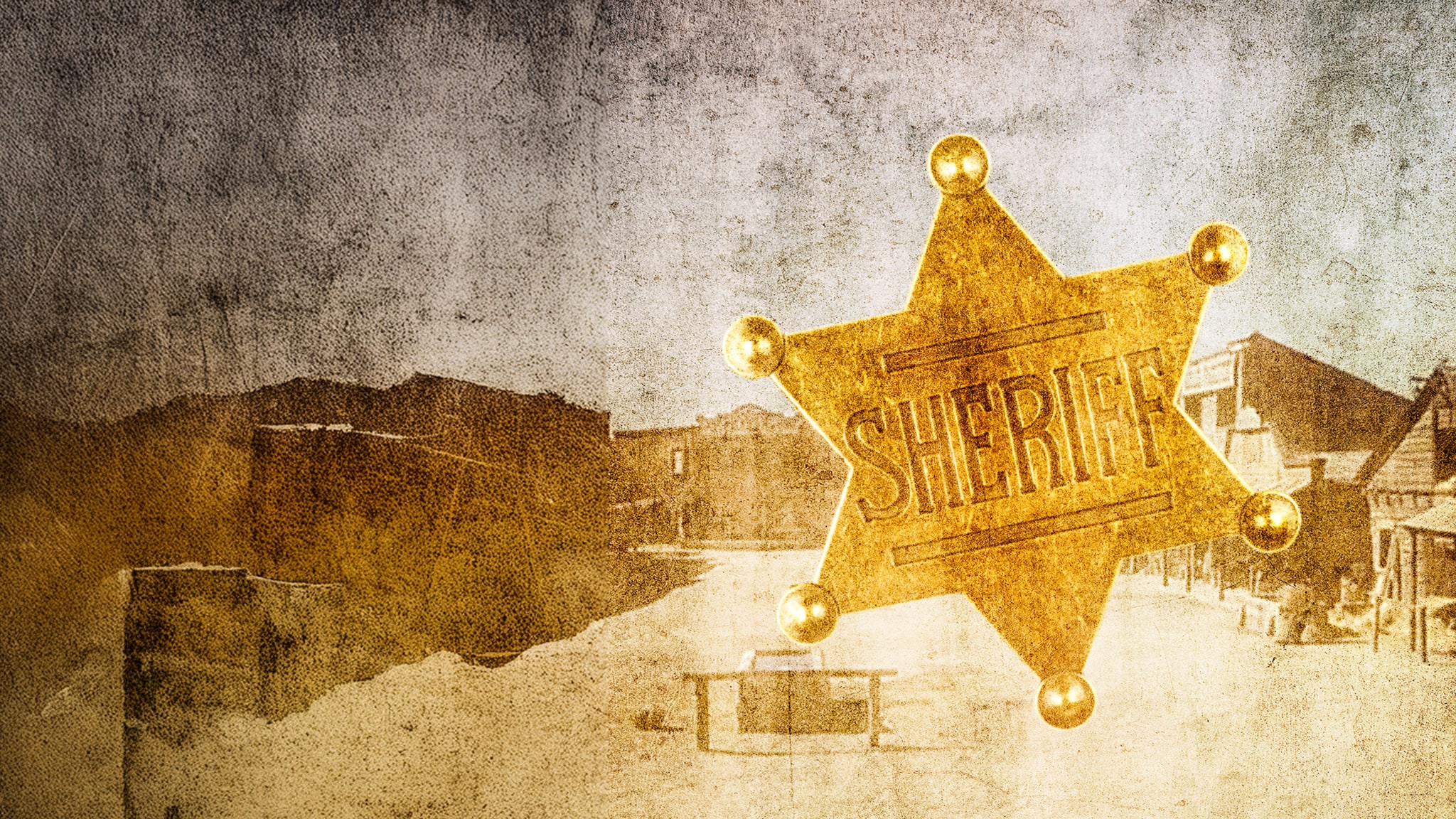 Rai Movie Una bara per lo sceriffo