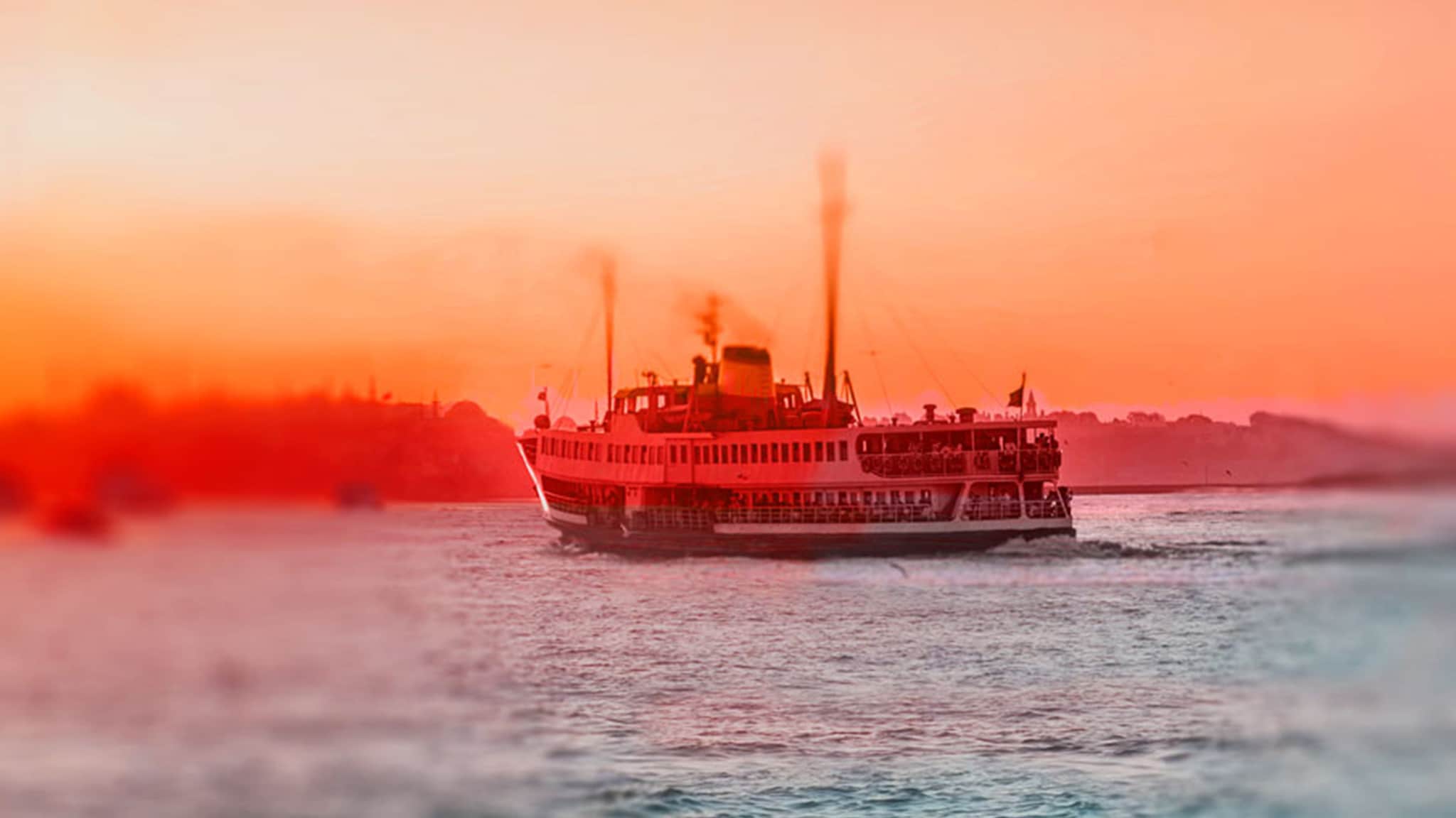 Rai Storia Rotta contraria