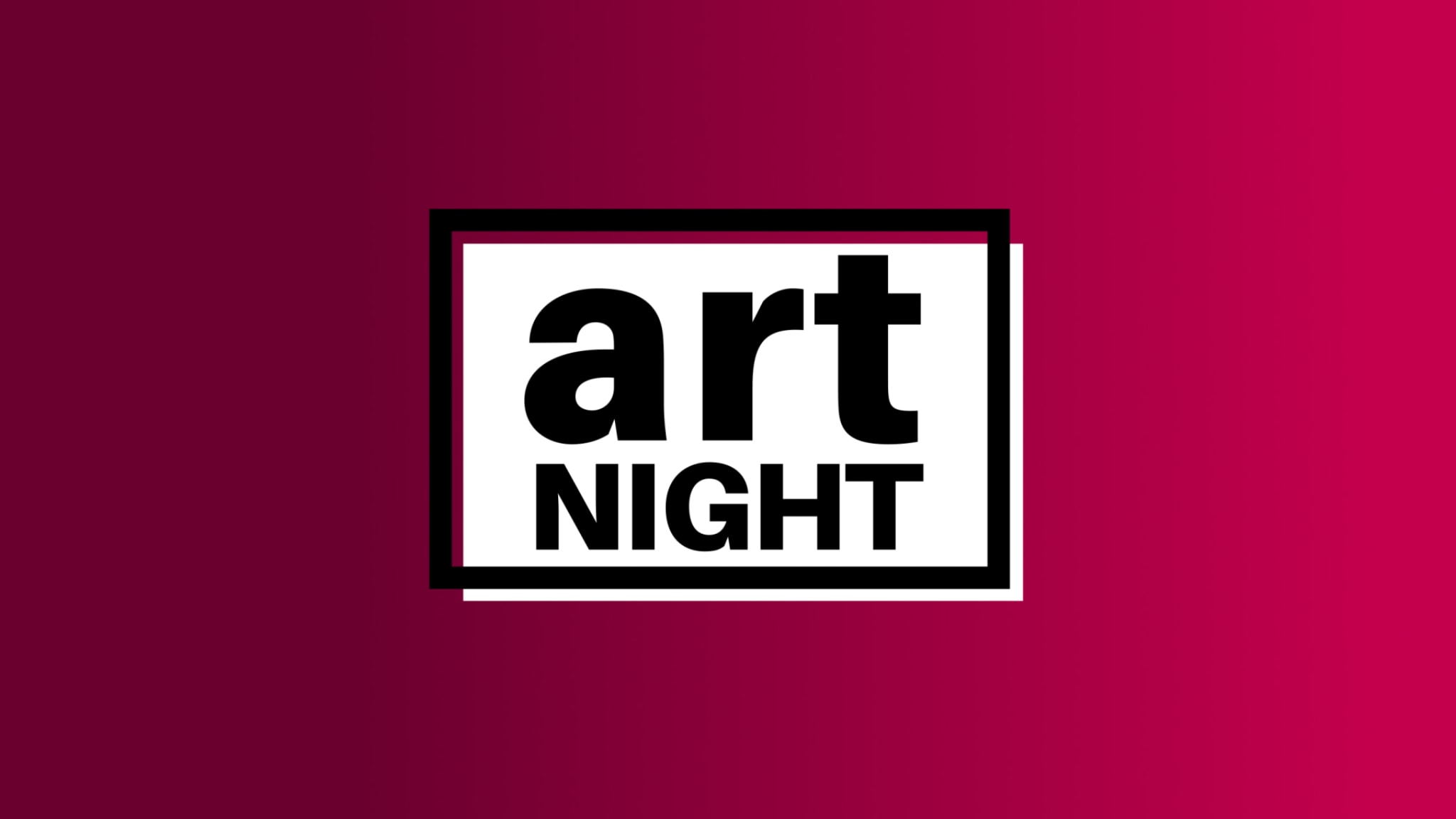 Rai 5 Art Night Puntata 1 - La donna che ha re