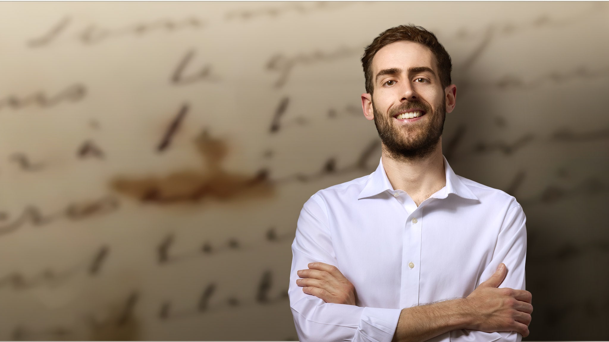 Rai 5 Art Night Puntata 2 - Frida Kahlo