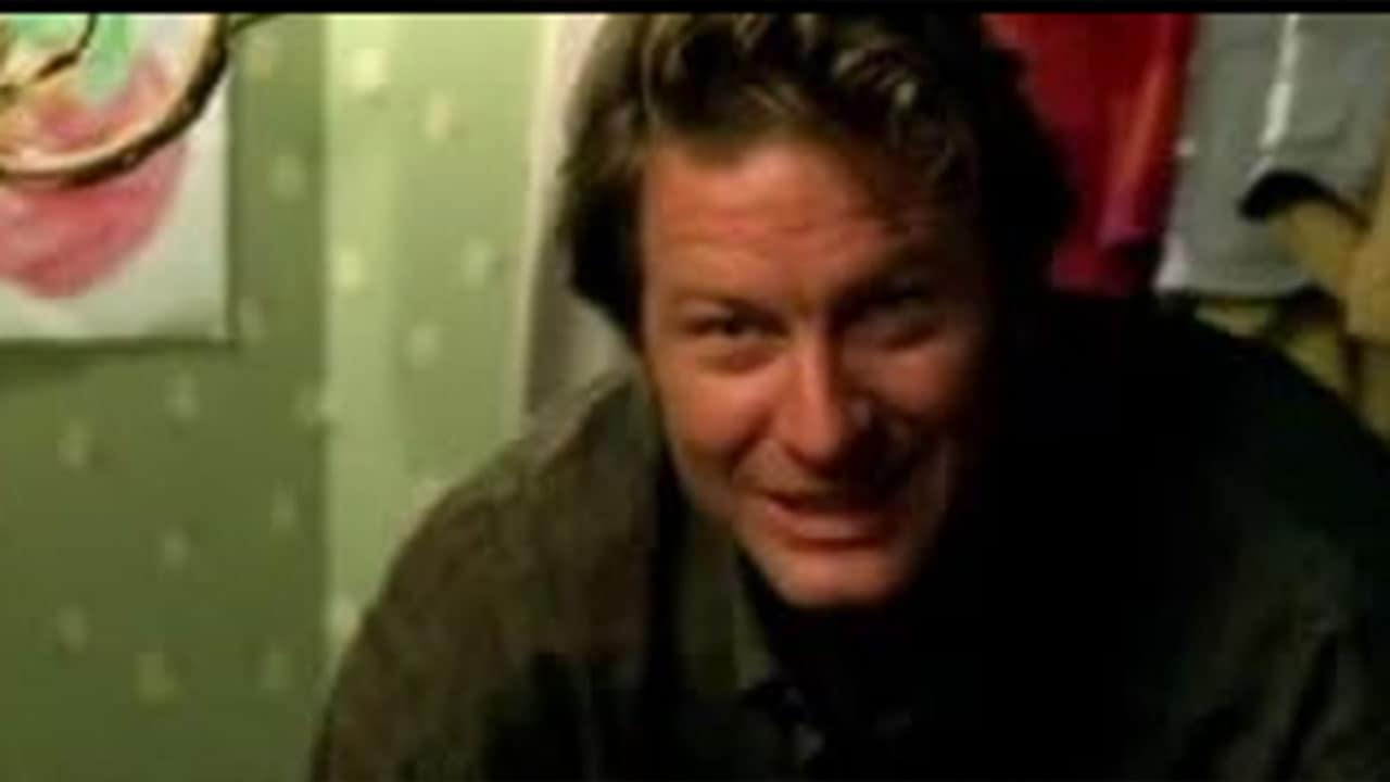 Rai 4 Senza traccia S1E10 Sole di mezzanotte