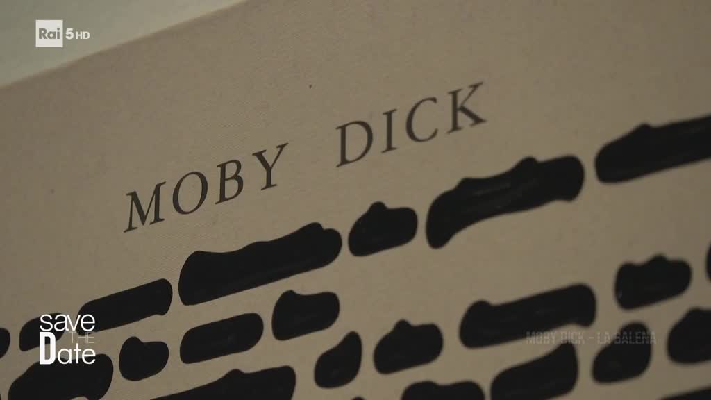 Rai 5 Save the Date - Puntata del 11/01/2026