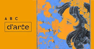ABC DELL'ARTE