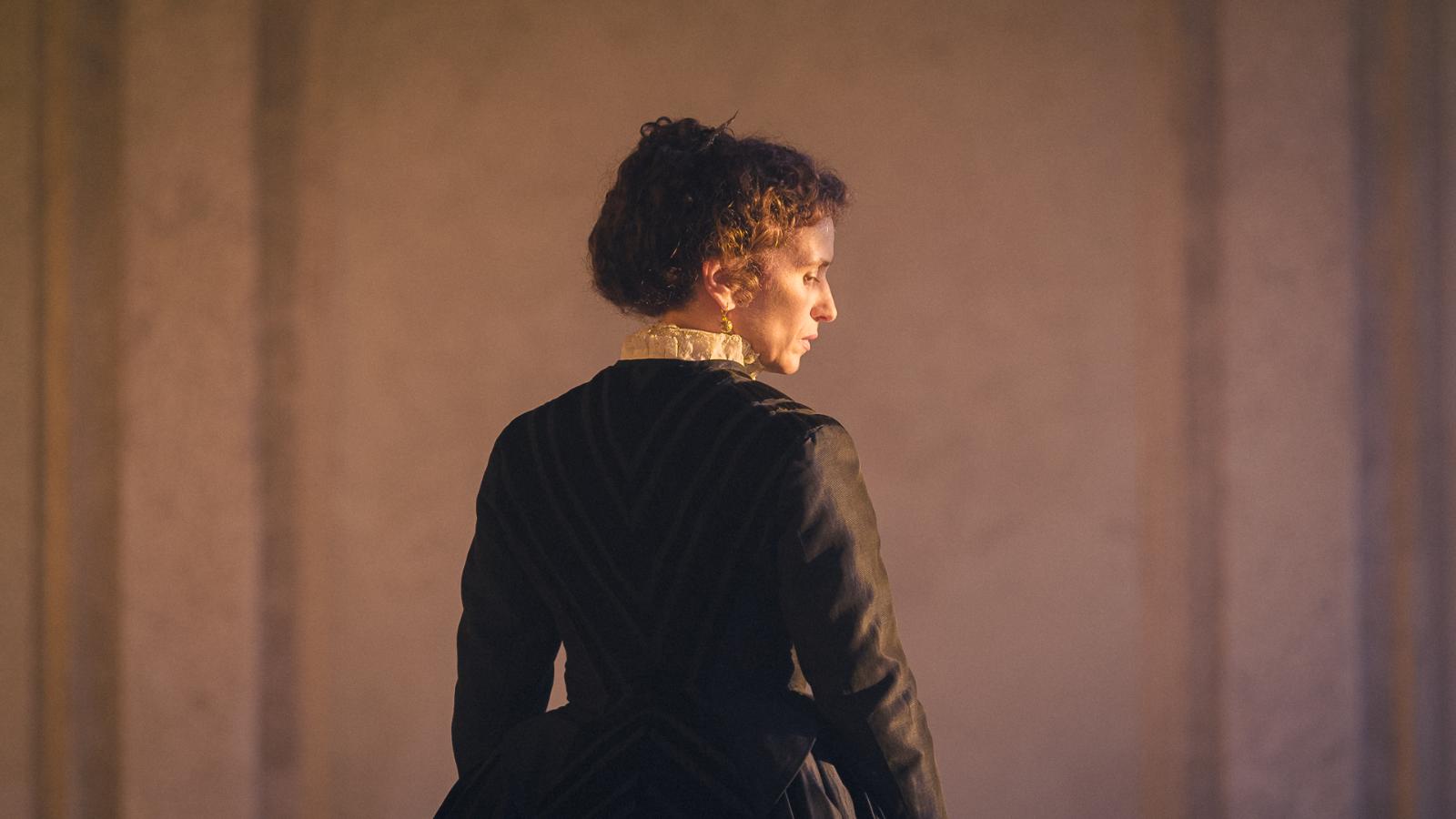 Elvira Notari: oltre il silenzio