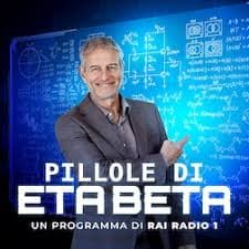 PILLOLE DI ETA BETA