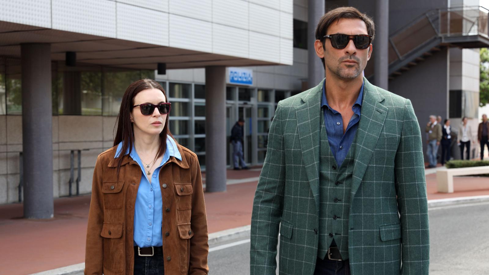 1600x900_1775563724268_Progetto%20senza%20titolo La Buona Stella: anticipazioni delle puntate di oggi