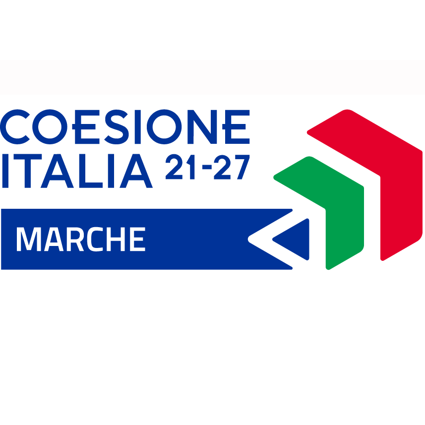 Fondi Coesione Marche