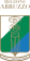 logo-abruzzo