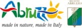 logo Abruzzo COP