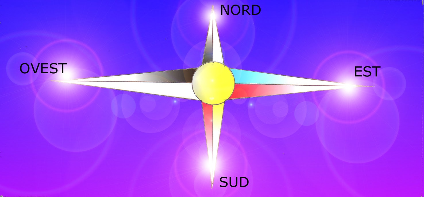 Cronache dei colori Eventi e storie