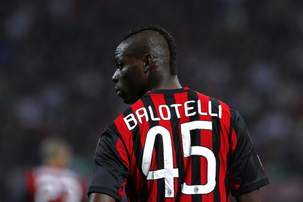Milan - Inter 1-0 - Video - Rai News