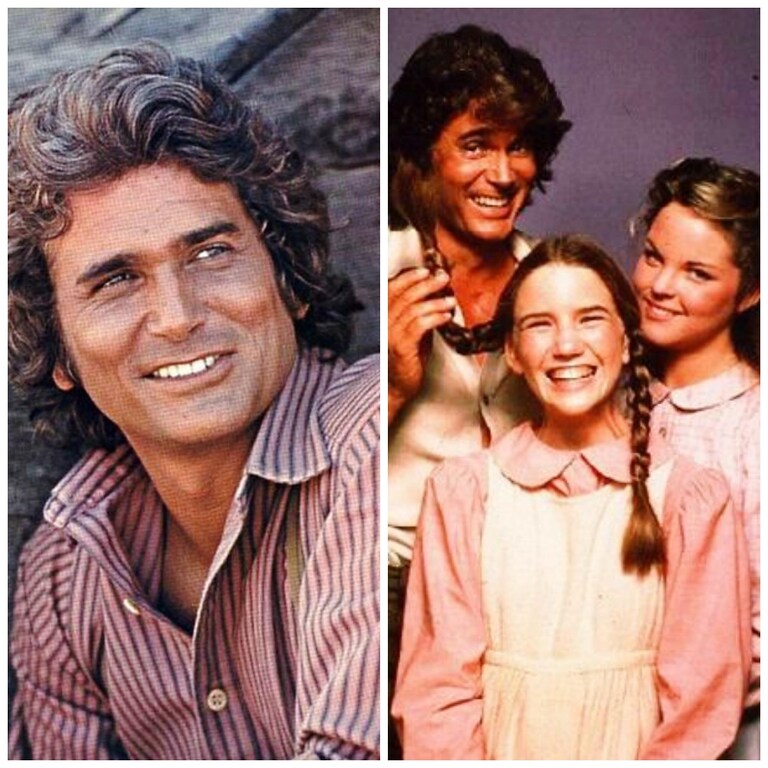 Chi Compie Gli Anni Oggi Personaggi Famosi