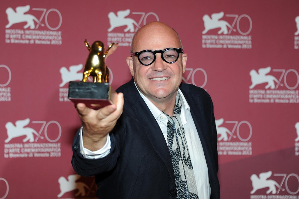 Chi Ha Vinto Il Leone D Oro A Venezia 2021