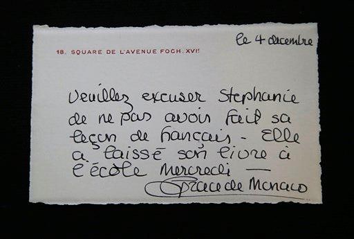 Da Je T aime moi Non Plus Allo Scisma Anglicano Le Lettere Delle 
